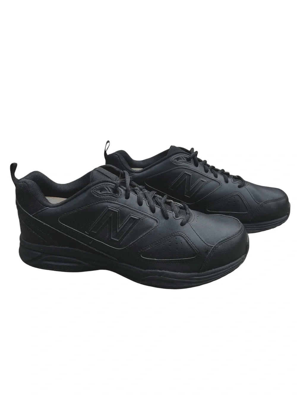 New Balance 623v3 Men’s Cross Trainers Black Size 13
